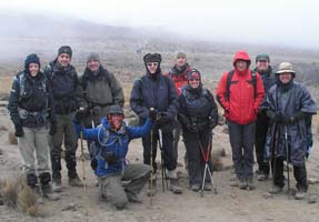 kilimanjaro_team_kilitastic