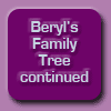 more beryl
